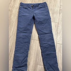 True religion kids, jeans size 12